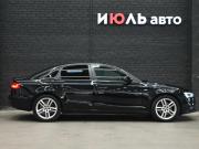 Audi A4 IV (B8) Рестайлинг Екатеринбург  - изображение 26