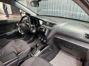 Kia Rio III Рестайлинг Ростов-на-Дону  - изображение 19