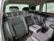 Volkswagen Tiguan II Москва  - изображение 38
