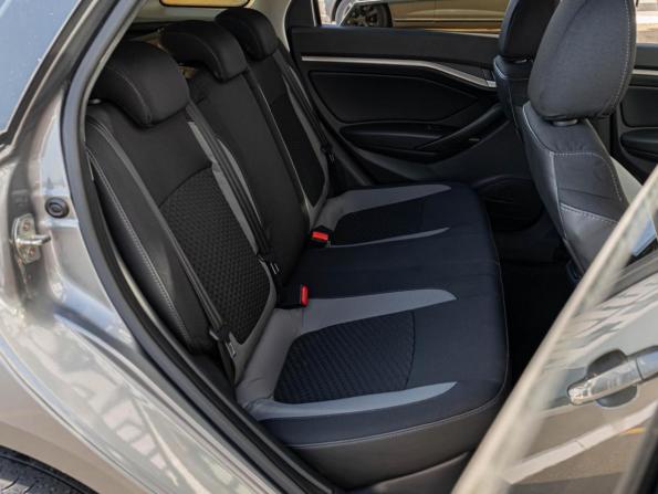 Lada (ВАЗ) Vesta I с пробегом 2019 года, цена 946 000 рублей, 161462 км, универсал, Автокод Объявления