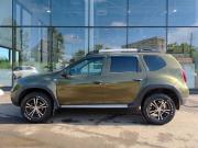 Renault Duster I Рестайлинг Ижевск  - изображение 32