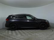 BMW X1 II (F48) Рестайлинг Санкт-Петербург  - изображение 24