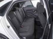 Volkswagen Polo V Рестайлинг Ростов-на-Дону  - изображение 21