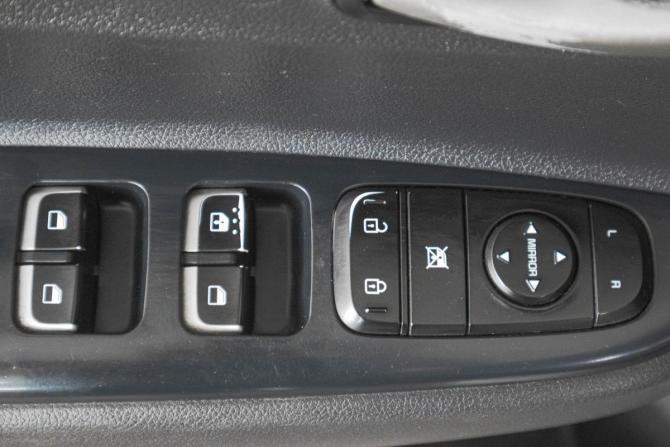 Kia Rio IV с пробегом 2020 года, цена 1 359 000 рублей, 256000 км, хэтчбек, Автокод Объявления