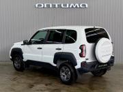 Lada (ВАЗ) Niva Travel I Краснодар  - изображение 27