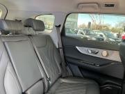 Chery Tiggo 8 Pro Max I Рестайлинг Краснодар  - изображение 57