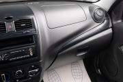 Lada (ВАЗ) Granta I Рестайлинг Оренбург  - изображение 28