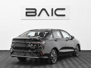BAIC U5 Plus Москва  - изображение 23