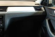 Skoda Rapid I Уфа  - изображение 27