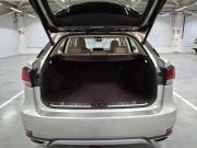 Lexus RX IV Рестайлинг Казань  - изображение 42