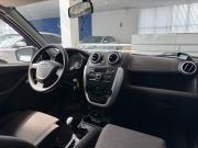 Lada (ВАЗ) Granta I Челябинск  - изображение 31