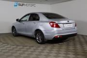 Geely Emgrand 7 I Рестайлинг Нижний Новгород  - изображение 24