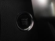 Toyota Highlander III (XU50) Тюмень  - изображение 44