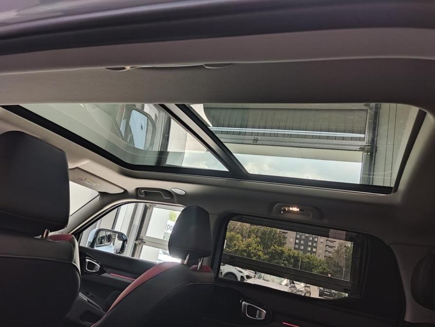 Haval H3 I Барнаул  - изображение 31