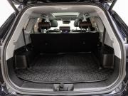 Chery Tiggo 8 Pro I Волгоград  - изображение 78