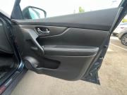 Nissan X-Trail III Альметьевск  - изображение 63
