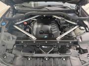 BMW X5 IV (G05/G18) Казань  - изображение 33