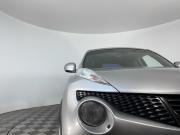 Nissan Juke I Архангельск  - изображение 29
