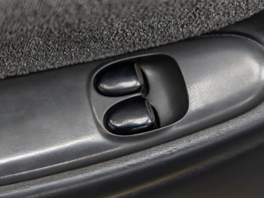 Chevrolet Lanos I Волгоград  - изображение 14