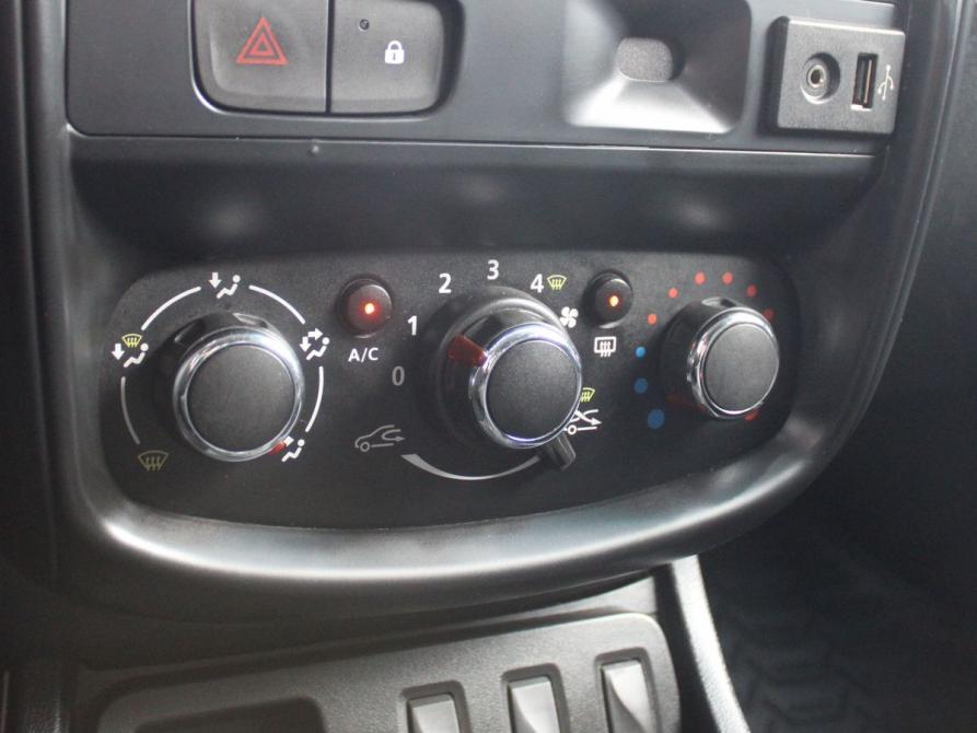 Nissan Terrano III (D10) Дзержинск  - изображение 13