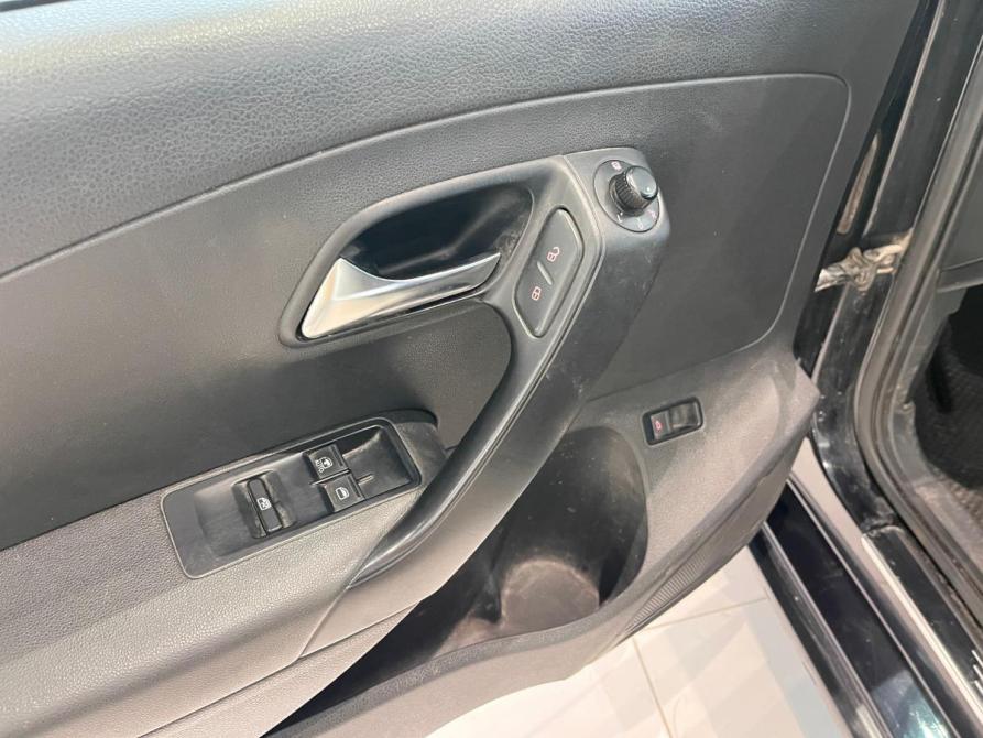 Volkswagen Polo V Березники  - изображение 13