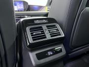 Audi Q5 III Ростов-на-Дону  - изображение 49
