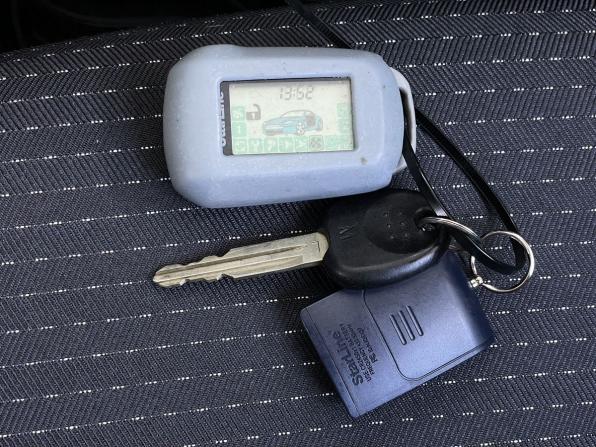 Hyundai Getz I Рестайлинг с пробегом 2010 года, цена 428 000 рублей, 141342 км, хэтчбек, Автокод Объявления