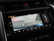 Land Rover Discovery V Санкт-Петербург  - изображение 44