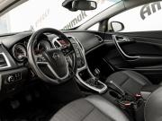 Opel Astra J Рестайлинг Екатеринбург  - изображение 33