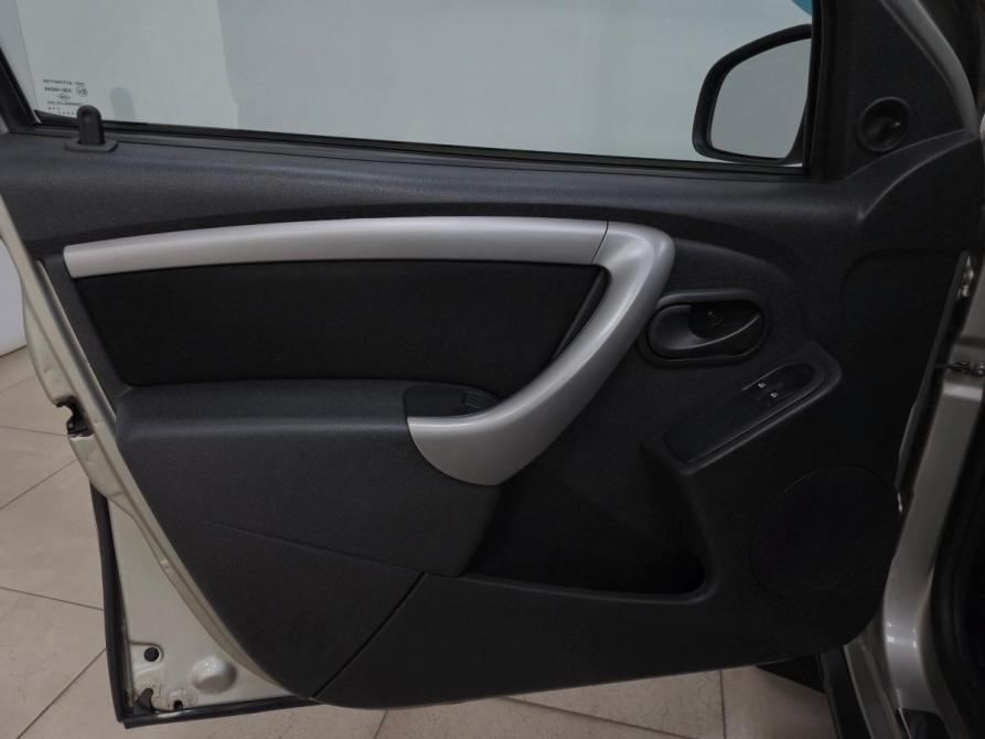 Renault Duster I Альметьевск  - изображение 9