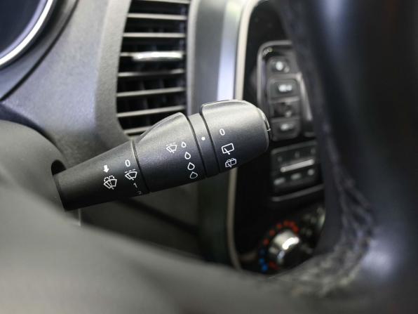 Renault Kaptur I с пробегом 2019 года, цена 1 549 900 рублей, 57000 км, внедорожник, Автокод Объявления