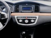 Lifan Solano I (620) Самара  - изображение 36
