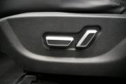 Geely Atlas I Крым  - изображение 43