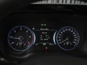 Hyundai Palisade I Ставрополь  - изображение 63