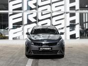 Kia Rio IV Рестайлинг Ставрополь  - изображение 26