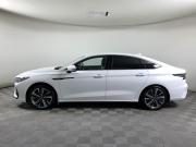 Chery Arrizo 8 Москва  - изображение 27
