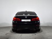 BMW 5 серии VII (G30/G31/G38) Санкт-Петербург  - изображение 32