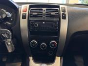 Hyundai Tucson I Волгоград  - изображение 30