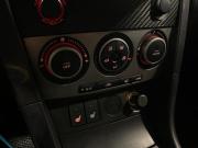 Mazda 3 I (BK) Рестайлинг Челябинск  - изображение 27