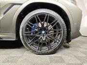 BMW X6 III (G06) Москва  - изображение 26