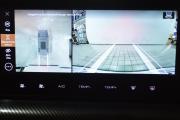 Haval H3 I Сургут  - изображение 45
