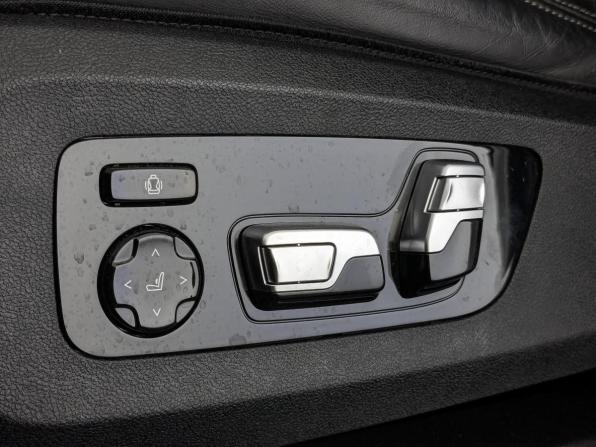 BMW X6 III (G06) с пробегом 2020 года, цена 7 205 000 рублей, 94316 км, внедорожник, Автокод Объявления