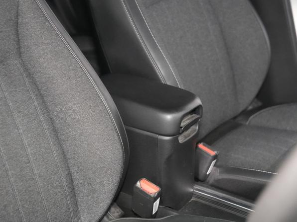 Honda Fit IV с пробегом 2020 года, цена 1 390 000 рублей, 102620 км, хэтчбек, Автокод Объявления