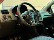 Volkswagen Polo V Санкт-Петербург  - изображение 27