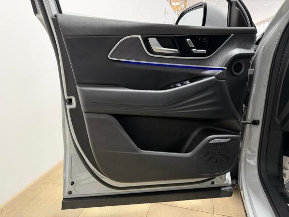 Chery Tiggo 9 I с пробегом 2024 года, цена 3 450 000 рублей, 18674 км, внедорожник, Автокод Объявления