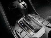 Hyundai Santa Fe III Екатеринбург  - изображение 40