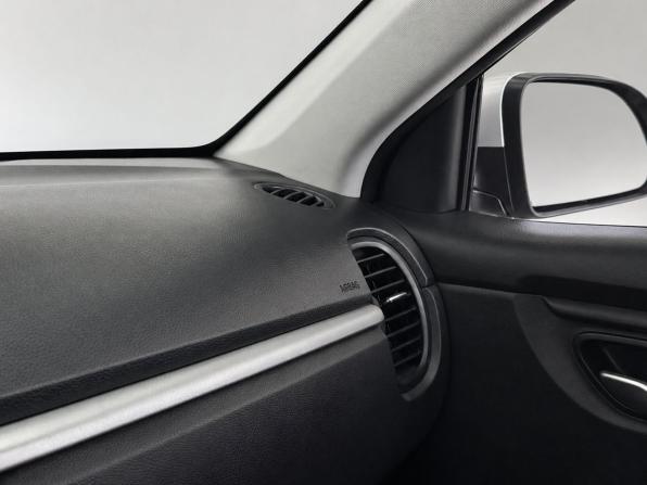 Kia Rio IV с пробегом 2019 года, цена 1 279 000 рублей, 120000 км, хэтчбек, Автокод Объявления