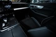 GAC GS8 II Москва  - изображение 23