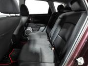Mazda 3 I (BK) Рестайлинг Санкт-Петербург  - изображение 27