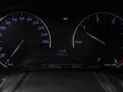 BMW 5 серии VII (G30/G31/G38) Москва  - изображение 31